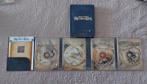 The Lord of the Rings: The Return of the King Extended, Cd's en Dvd's, Dvd's | Science Fiction en Fantasy, Gebruikt, Boxset, Fantasy