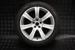 7-Spaaks velgenset voor een Jaguar XK, Ophalen, 18 inch, Banden en Velgen, Nvt