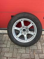 Dodge ram Reserve wiel, Auto-onderdelen, Banden en Velgen, 275 mm, Banden en Velgen, Nieuw, Ophalen of Verzenden