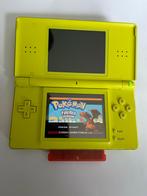 Pokémon FireRed Emerald LeafGreen Ruby Sapphire, Spelcomputers en Games, Games | Nintendo Game Boy, Vanaf 3 jaar, Avontuur en Actie