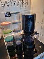 Ninja Creami, Ophalen of Verzenden, Zo goed als nieuw