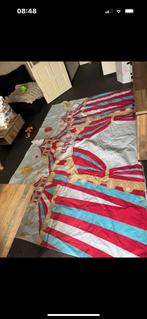 Circus verjaardag versieren, Ophalen of Verzenden, Zo goed als nieuw