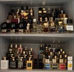 Parfum verzameling veel Niche - aub advertentie lezen!, Sieraden, Tassen en Uiterlijk, Uiterlijk | Parfum, Verzenden, Zo goed als nieuw