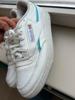 Rebook vegan, Ophalen of Verzenden