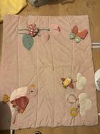 Little Dutch Speelkleed - Zo goed als nieuw, Ophalen of Verzenden, Zo goed als nieuw