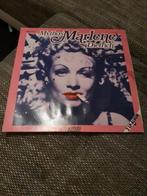 Mythos Marlene Dietrich - 2 LP Album, Ophalen of Verzenden, Gebruikt
