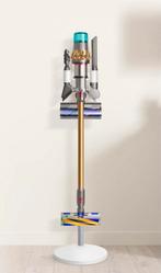 Dyson Floor Dok Multi - Oplaadstation/ nieuw in doos, Witgoed en Apparatuur, Stofzuigers, Ophalen of Verzenden, Nieuw, Overige typen