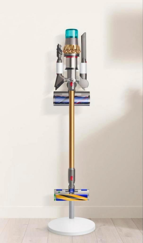 Dyson Floor Dok Multi - Oplaadstation/ nieuw in doos, Witgoed en Apparatuur, Stofzuigers, Nieuw, Overige typen, Ophalen of Verzenden