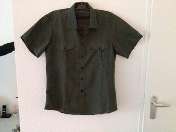 Shein blouse maat S beschikbaar voor biedingen