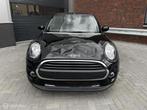 Mini Cabrio 1.5 One SCHADE, Auto's, Mini, Voorwielaandrijving, Stof, Gebruikt, 1225 kg