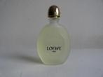 Loewe Air eau de toilette 100 ml dames, zeldzaam, Ophalen of Verzenden, Gebruikt