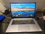 Xiaomi Laptop - Intel Core i7, Computers en Software, Windows Laptops, Met videokaart, Xiaomi, 8 GB, Ophalen of Verzenden