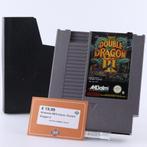 Nintendo NES Game: Double Dragon 3, Spelcomputers en Games, Games | Nintendo NES, Nintendo, Zo goed als nieuw, Support@nintendo.com
