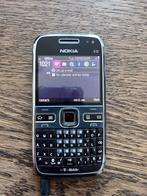 mobiele telefoons, Telecommunicatie, Mobiele telefoons | Nokia, Ophalen, Gebruikt, Overige modellen, Zwart