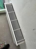 Jaga radiator 95/90/15 verwarming, Radiator, Ophalen of Verzenden, Zo goed als nieuw, 60 tot 150 cm
