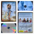 Sex And The City 2, Ophalen of Verzenden