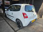 Renault Twingo 1.2 Dynamique SPORT airco *apk:07-2026*, Voorwielaandrijving, Twingo, Gebruikt, 4 cilinders