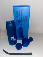 Air Up, Sport en Fitness, Bidons, Verzenden