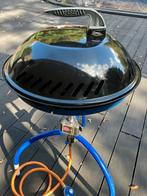 Skottel braai Cadac gasbarbeque, Tuin en Terras, Gasbarbecues, Ophalen of Verzenden, Zo goed als nieuw, CADAC