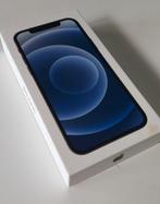 Apple Iphone 12, Verzenden, Zwart, Zo goed als nieuw, IPhone 12