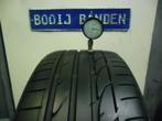 235 40 19 demobanden bridgestone potenza s001 met 7,6 mm, 235 mm, Band(en), Zomerbanden, Ophalen