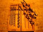 antiek gereedschap, Antiek en Kunst, Antiek | Gereedschap en Instrumenten, Ophalen