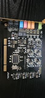 Cmedia Oxygen, Ophalen of Verzenden