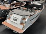 Maxima 630 Tender - Op Voorraad!, Watersport en Boten, Sloepen, 6 meter of meer, Nieuw, 30 tot 50 pk, Polyester