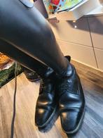 Paardrijlaarzen Petrie, Dieren en Toebehoren, Paardrijkleding, Ophalen of Verzenden, Dressuur, Schoeisel