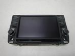 VW Golf 7 Infotainment Discover Pro Navigatie, Ophalen, Gebruikt