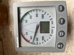 Raytheon ST60 windmeter, Watersport en Boten, Navigatiemiddelen en Scheepselektronica, Ophalen, Zo goed als nieuw, Overige typen