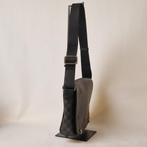 Louis Vuitton N41029 District Damier 2018, Sieraden, Tassen en Uiterlijk, Tassen | Schoudertassen, Flex Ltd., Gebruikt, https://flex.com/contact-us