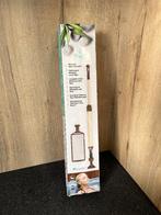 Kokido Manovac spa en zwembad stofzuiger - NIEUW, Ophalen of Verzenden, Nieuw, Reinigingsmiddel