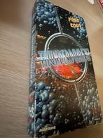 Thunderdome '97 VHS - Zeldzame Free Copy!, Alle leeftijden, Verzenden, Gebruikt, Overige genres