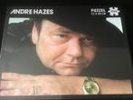 André Hazes, Puzzel 1000 stukjes NIEUW, Verzamelen, Ophalen of Verzenden, Nieuw, Overige typen