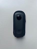 Ricoh Theta X, Ophalen of Verzenden, Gebruikt, Overige merken