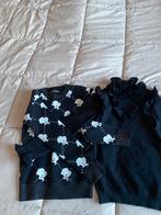 Reinders 6 jaar, Ophalen of Verzenden, Zo goed als nieuw, Jas