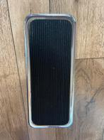 Colorsound wah wah vintage seventies, Muziek en Instrumenten, Ophalen of Verzenden, Zo goed als nieuw