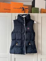 Spooks bodywarmer, mt M, Dieren en Toebehoren, Verzenden, Zo goed als nieuw, Dames, Bovenkleding