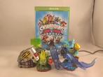 Skylanders Trap Team Starter Pack Xbox One, Ophalen of Verzenden