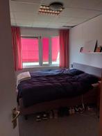 woonunit 4 slaapkamers 144 m2, Ophalen, Nieuw