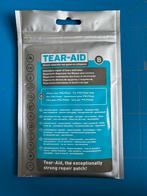 Tear aid B voor Reparatie zwembad etc, Ophalen of Verzenden, Nieuw