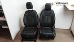 Bekleding Set (compleet) van een Opel Grandland X (Grandland, Auto-onderdelen, Interieur en Bekleding, Ophalen of Verzenden, 3 maanden garantie
