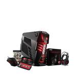 Nieuwe Computer met AMD CPU van € 199,00, Ophalen of Verzenden