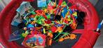 Super veel kid k'nex kid knex, Ophalen, Gebruikt, K'nex