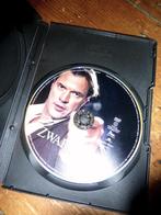 dvd zwartboek disc 2, Alle leeftijden, Ophalen of Verzenden, Zo goed als nieuw