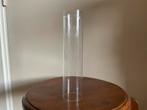 Cylinderglas voor oloelamp?, Ophalen of Verzenden