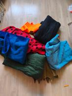 Fursuit faux fur ml/lq, Ophalen of Verzenden, Zo goed als nieuw
