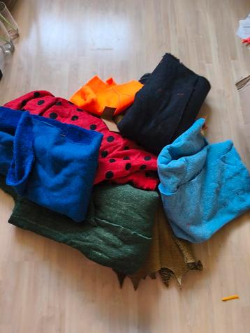 Fursuit faux fur ml/lq beschikbaar voor biedingen