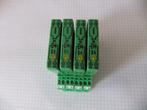 Solid-State Relay Module's, Ophalen of Verzenden, Nieuw